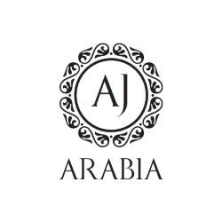 AJ ARABIA